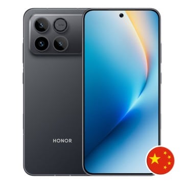 Honor WIN - 16GB/1TB - Honor - TradingShenzhen.com