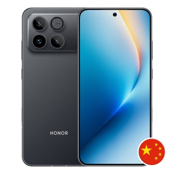 honor-win-16gb1tb.jpg