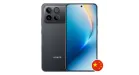 Honor WIN - 16GB/1TB - Honor - TradingShenzhen.com
