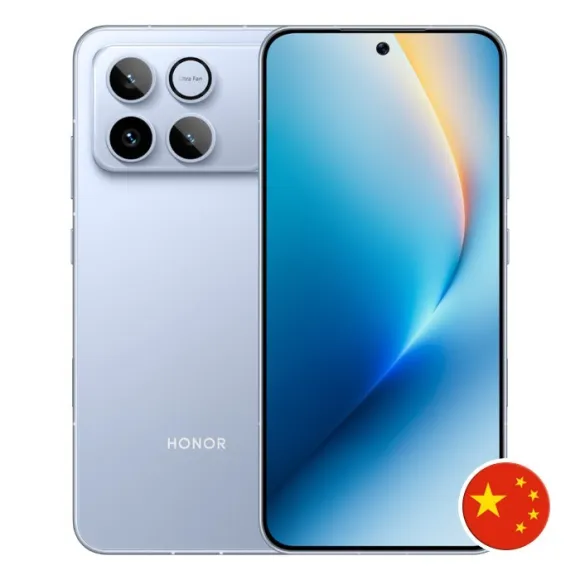 Honor WIN - 16GB/512GB - Honor - TradingShenzhen.com