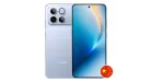 Honor WIN - 16GB/512GB - Honor - TradingShenzhen.com