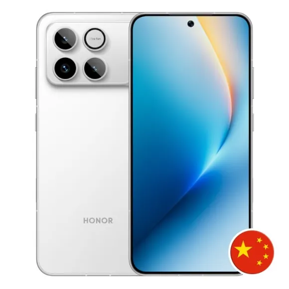 Honor WIN - 12GB/256GB - Honor - TradingShenzhen.com