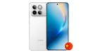 Honor WIN - 12GB/256GB - Honor - TradingShenzhen.com