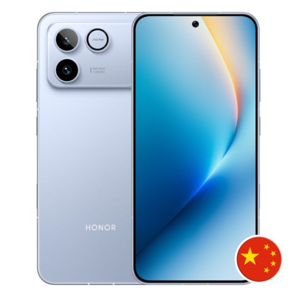 honor-win-rt-16gb512b.jpg