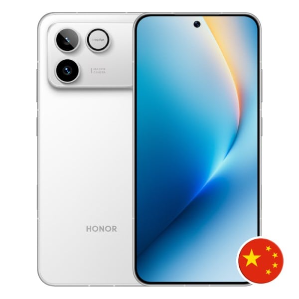 honor-win-rt-12gb256gb.jpg