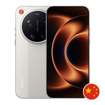 Xiaomi 17 ULTRA Leica Edition - Xiaomi - TradingShenzhen.com