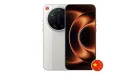 Xiaomi 17 ULTRA Leica Edition - Xiaomi - TradingShenzhen.com