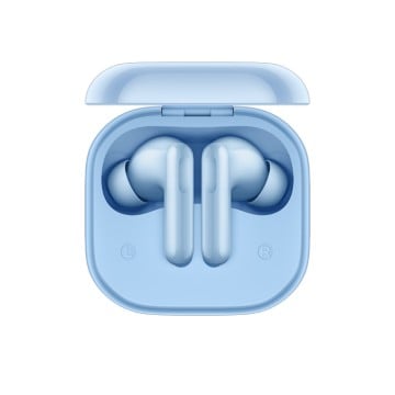 Honor Earbuds S - ANC - 9.5 hours battery - Xiaomi - TradingShenzhen.com