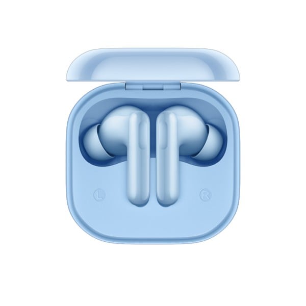 Honor Earbuds S - 9,5h Akkulaufzeit - Xiaomi - TradingShenzhen.com