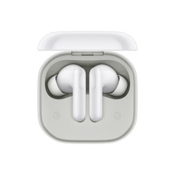 Honor Earbuds S - 9,5h Akkulaufzeit - Xiaomi - TradingShenzhen.com