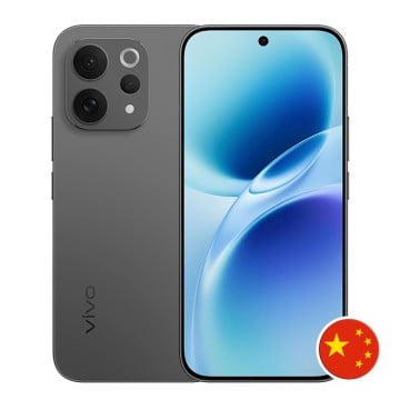 vivo-s50-16gb512gb.jpg