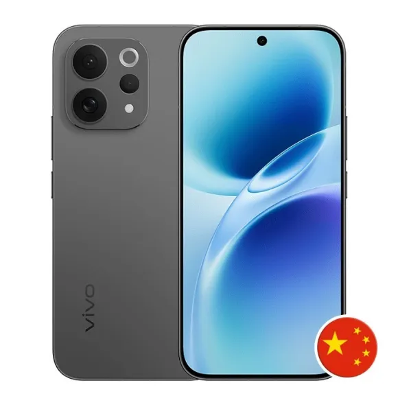 Vivo S50 - 16GB/512GB - VIVO - TradingShenzhen.com