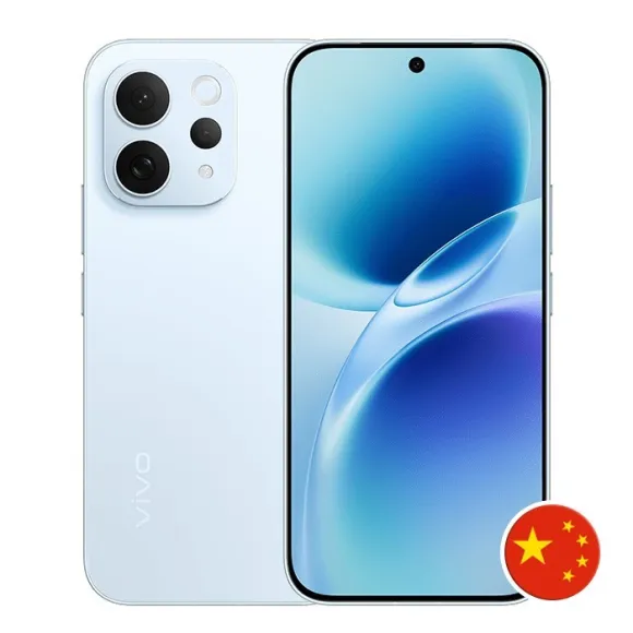 Vivo S50 - 12GB/256GB - VIVO - TradingShenzhen.com