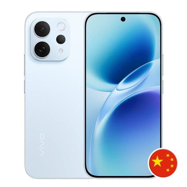vivo-s50-12gb256gb.jpg