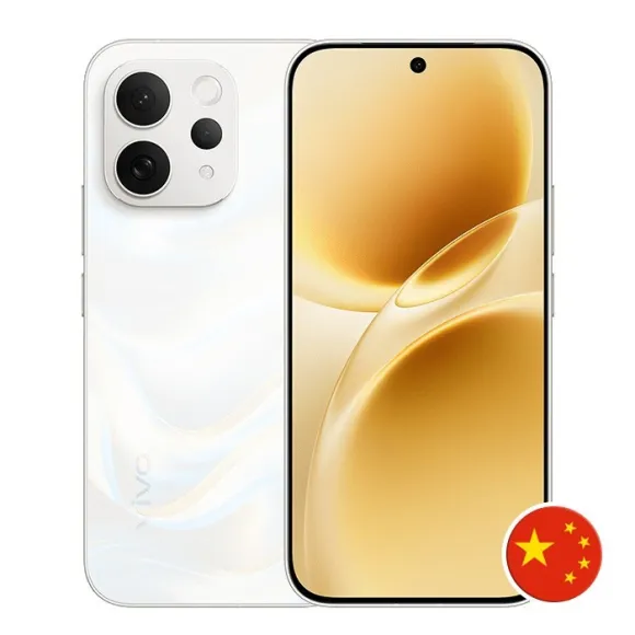 Vivo S50 - 12GB/256GB - VIVO - TradingShenzhen.com