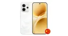 Vivo S50 - 12GB/256GB - VIVO - TradingShenzhen.com