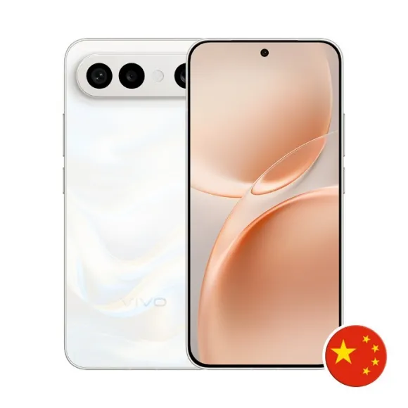 Vivo S50 Pro Mini - 16GB/512GB - BEST PRICE