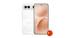 Vivo S50 Pro Mini - 16GB/512GB - VIVO - TradingShenzhen.com