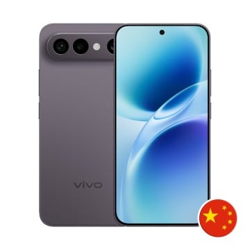 Vivo S50 Pro Mini - 16GB/512GB - VIVO - TradingShenzhen.com