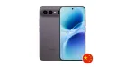 Vivo S50 Pro Mini - 12GB/256GB - VIVO - TradingShenzhen.com