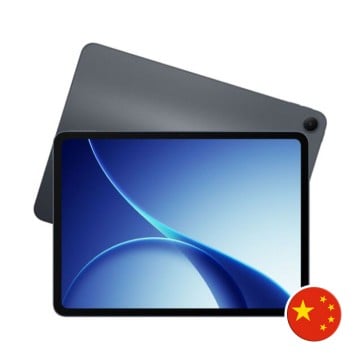 Oppo Pad Air 5 - 12GB/256GB - Oppo - TradingShenzhen.com