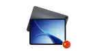 Oppo Pad Air 5 - 12GB/256GB - Oppo - TradingShenzhen.com