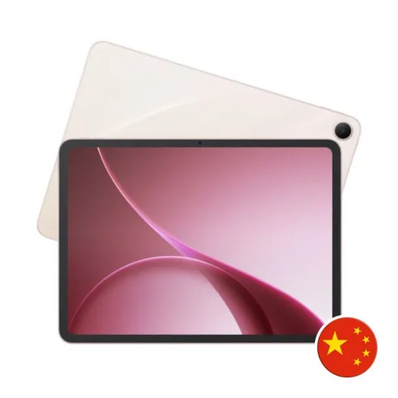 Oppo Pad Air 5 - 8GB/256GB - Oppo - TradingShenzhen.com