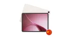 Oppo Pad Air 5 - 8GB/128GB - Oppo - TradingShenzhen.com