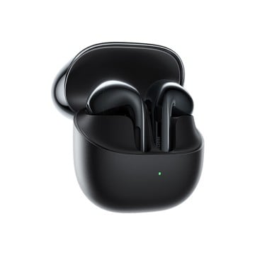 Xiaomi Buds 6 - ANC - Harman Kardon - Xiaomi - TradingShenzhen.com