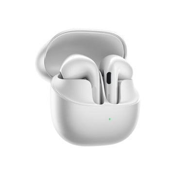 Xiaomi Buds 6 - ANC - Harman Kardon - Xiaomi - TradingShenzhen.com