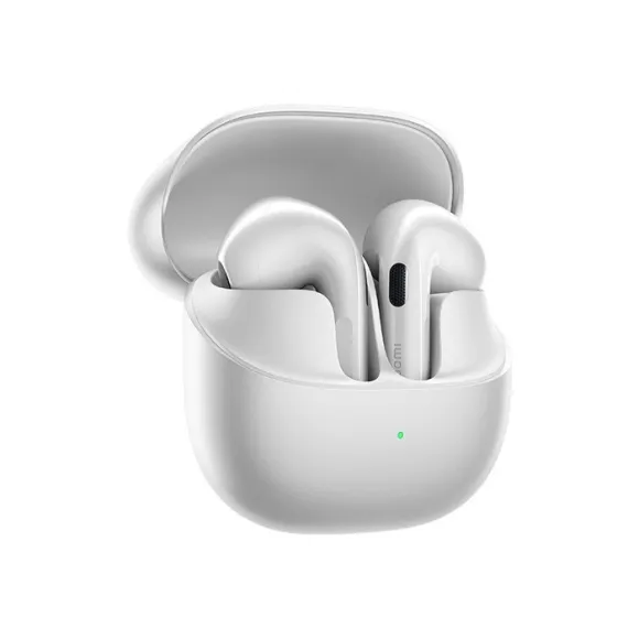 Xiaomi Buds 6 - ANC - Harman Kardon - Xiaomi - TradingShenzhen.com