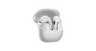 Xiaomi Buds 6 - ANC - Harman Kardon - Xiaomi - TradingShenzhen.com