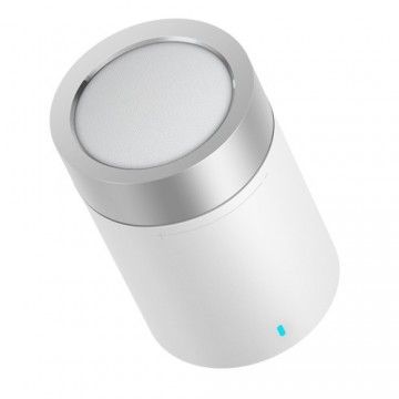 Xiaomi Mi Bluetooth Speaker 2 - Xiaomi - TradingShenzhen.com