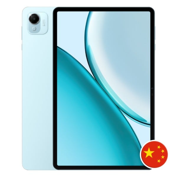 Honor Pad X10 Pro - 8GB/256GB - Honor - TradingShenzhen.com