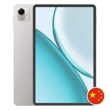 Honor Pad X10 Pro - 8GB/128GB - Honor - TradingShenzhen.com