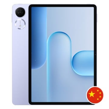 Honor Pad 10 Pro - 12GB/256GB - Honor - TradingShenzhen.com