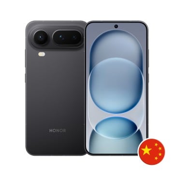 honor-magic-8-pro-air-16gb1tb.jpg