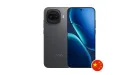 IQOO Z11 Turbo - 16GB/1024GB - VIVO - TradingShenzhen.com