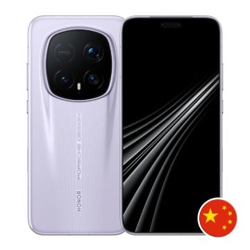 Honor Magic 8 RSR Porsche Edition - 16GB/512GB - Honor - TradingShenzhen.com