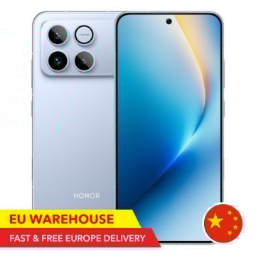 honor-win-16gb512gb-eu-