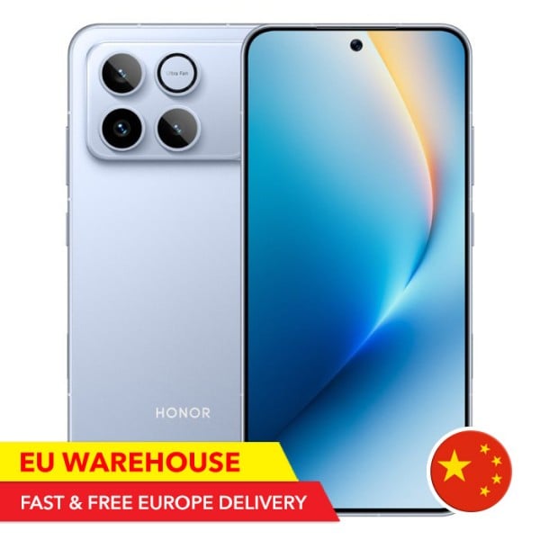 honor-win-16gb512gb-eu-