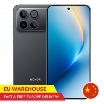 Honor WIN - 12GB/256GB - EU Lager - Honor - TradingShenzhen.com