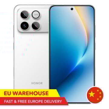 honor-win-12gb256gb-eu-