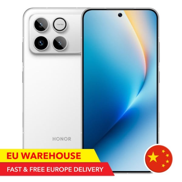 honor-win-12gb256gb-eu-