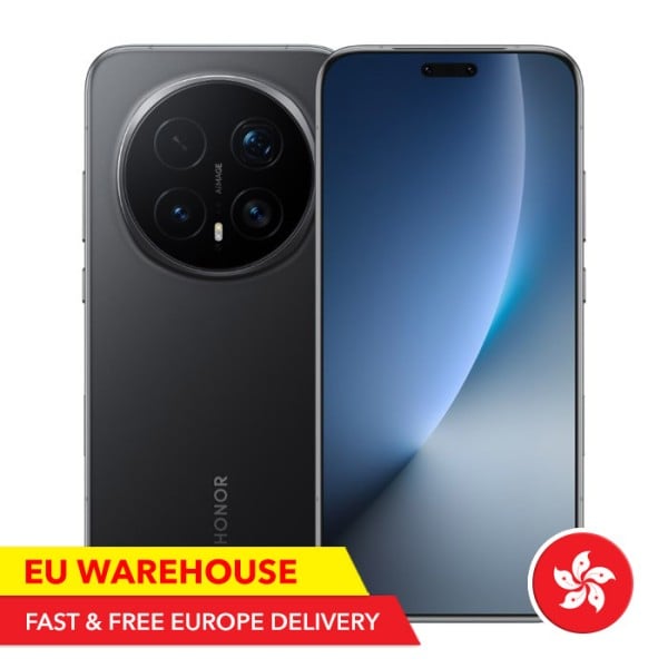 honor-magic-8-pro-16gb1tb-