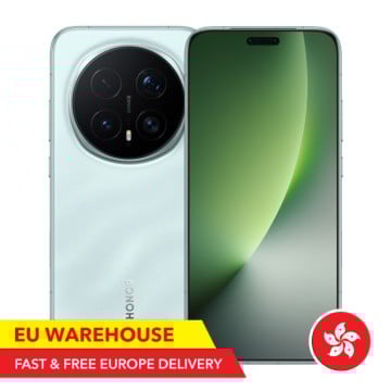Honor Magic 8 Pro - 12GB/512GB - GLOBAL HK - EU WAREHOUSE - Honor - TradingShenzhen.com