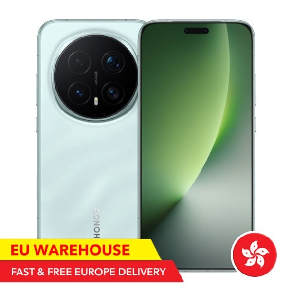honor-magic-8-pro-12gb512gb-