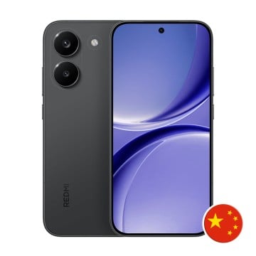 Redmi Turbo 5 - 16GB/512GB - Redmi - TradingShenzhen.com