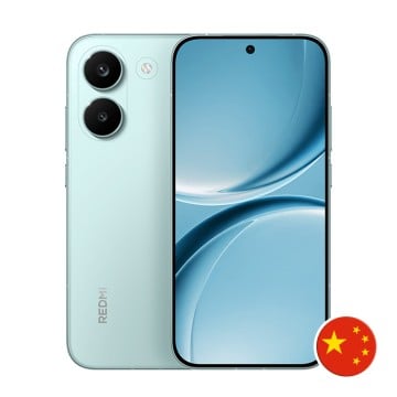 redmi-turbo-5-16gb256gb.jpg