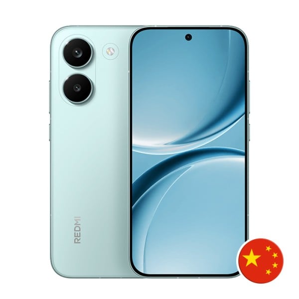 redmi-turbo-5-16gb256gb.jpg